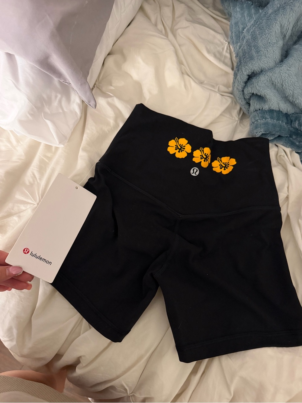 Lululemon Hawaii EXCLUSIVE🌺🌈